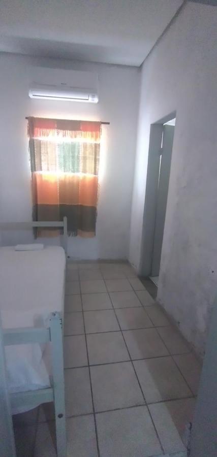 Asa Branca Residence Recife Bagian luar foto